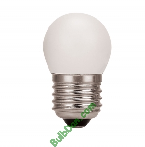 S11WH1C/LED