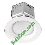 CDL4FR10/927/RTJB/LED