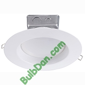 CDL6FR15/927/RTJB/LED