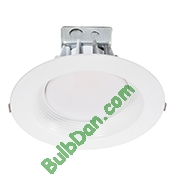 CDL8FR30/950/RTJB/LED