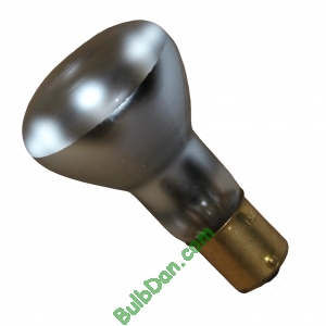 1383 bulb, pack of 10