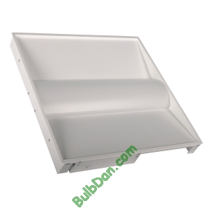 22VPL29/850/LED3