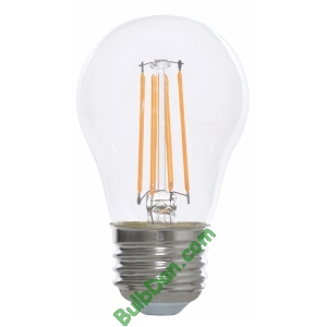 A15CL5ANT/827/LED2
