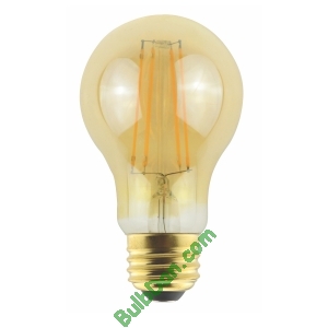 A19AMB6ANT/820/LED2