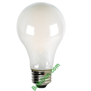 A19FR9ANT/827/LED2