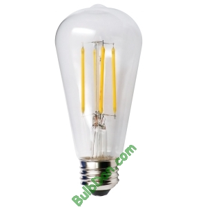 ST19CL5ANT/827/LED2