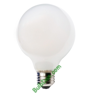 G25FR5ANT/827/LED2