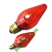 F15AMB40, case of 25