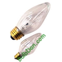 F15CL25, case of 25