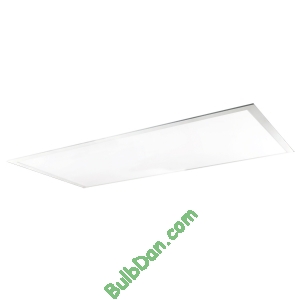 14EPL40/835/LED