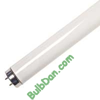 F15T8DL, 30 pack