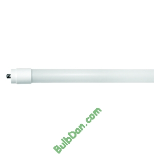 T896FR42/850/BYP2/SP/LED, case of 10