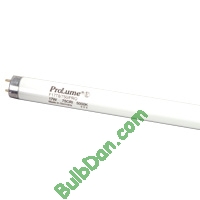 F17T8/750/ECO, 25 pack