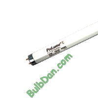 F17T8/830/ECO, 25 pack