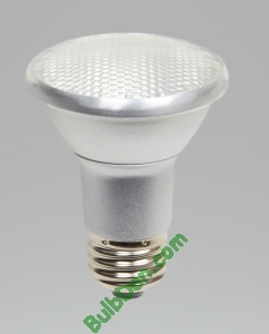 PAR20FL7/850/ECO2/LED