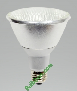 PAR30FL10L/840/ECO2/LED