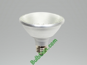 PAR30FL10S/840/ECO2/LED