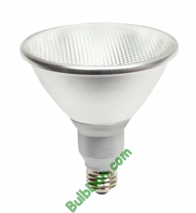 PAR38NFL15/850/ECO2/LED
