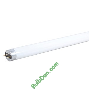 T8FR12/840/DIR4/LED, case of 25