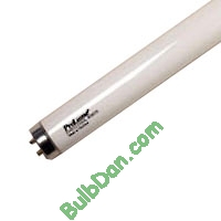 F24T12CWHO/M, 25 pack