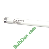 F25T8/750/ECO, 25 pack