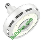 HID90/840/EX39/LED