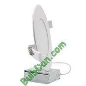 DLS4FR9/RD/927/LED