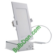 DLS4FR9/SQ/940/LED
