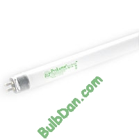 F28T5/850/ECO/IC, 25 pack