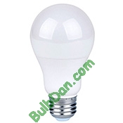 A19FR11/830/OMNI3/LED
