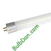 T5FR25/850/BYP/HO/LED, case of 25