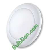 SDL6FR15/950/LED3