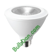 PAR30FL12S/927/T20/LED