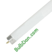 F30T8CW, 30 pack