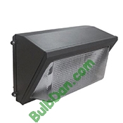 WPS-28-4K-U
