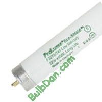 F32T8/850/ECO, 25 pack