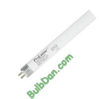 F4T5CW, 10 pack