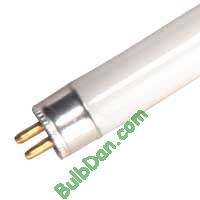 F8T5CW, 10 pack