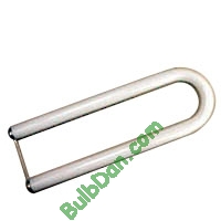 FB40DX/6/M, 12 pack