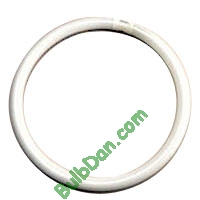 FC12T9CW, 12 pack