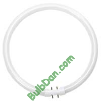 FC22T5/841, 20 pack