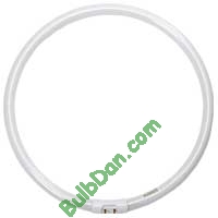 FC40T5/835, 20 pack