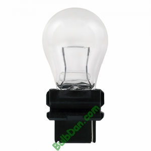 3156 bulb, pack of 10