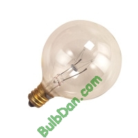 G16CL15, case of 25