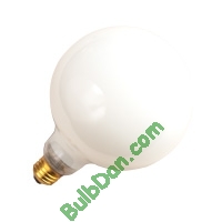 G16WH25, case of 25