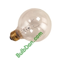 G25CL25, case of 10