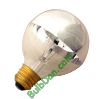 G25CL60/SB, case of 10