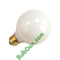 G25WH25, case of 10