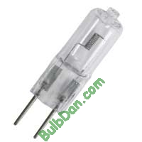 JC100, 10 pack