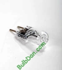 JC20/6.35, 10 pack